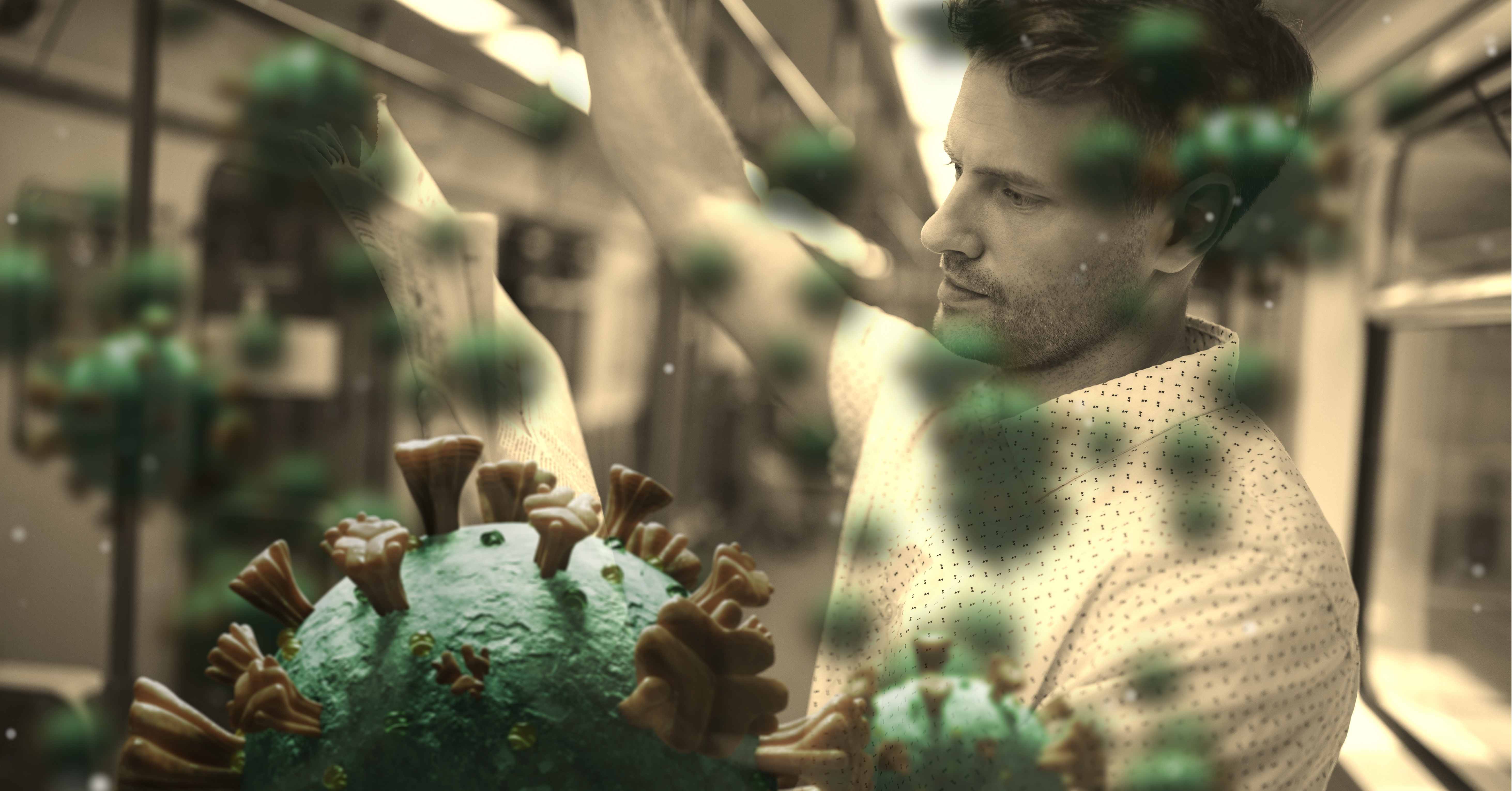 Удаление существ: Как эффективно очищать мир от ненужных объектов