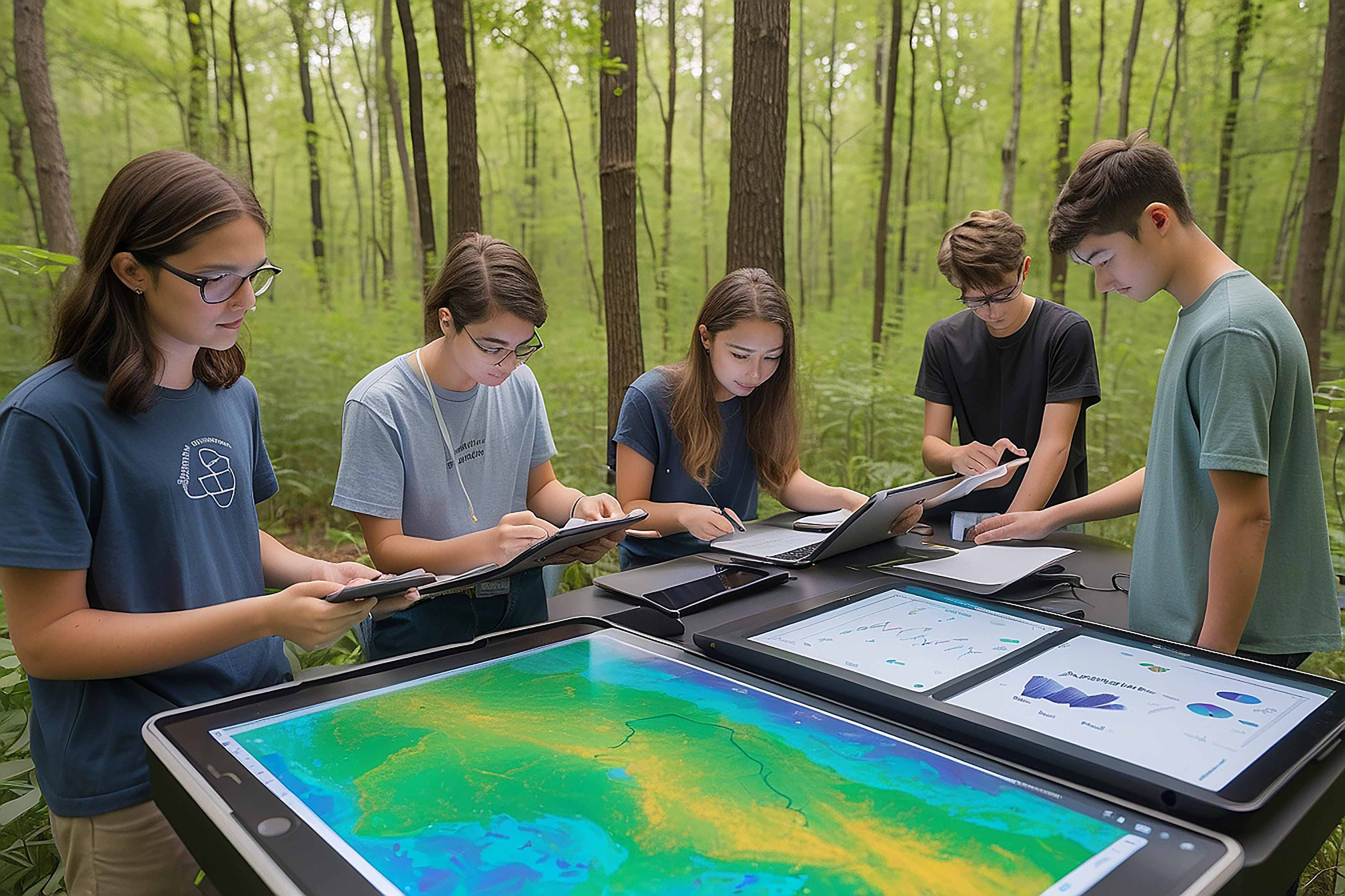 Поиск локаций: Использование команды /locate для навигации